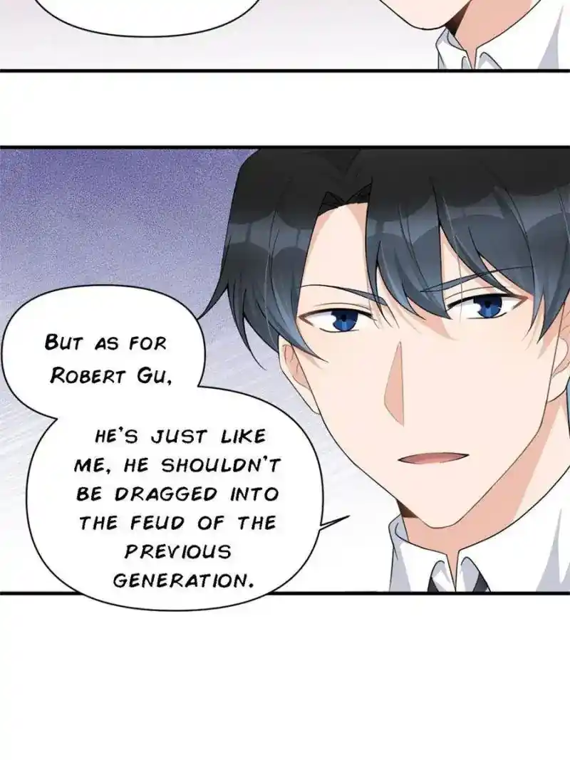 Da Lao Shiyi Hou Zhi Jide Wo Chapter 121