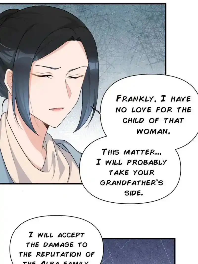 Da Lao Shiyi Hou Zhi Jide Wo Chapter 121