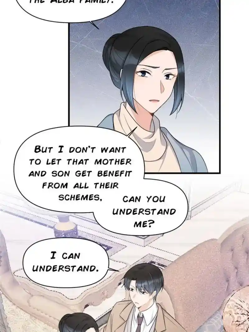 Da Lao Shiyi Hou Zhi Jide Wo Chapter 121