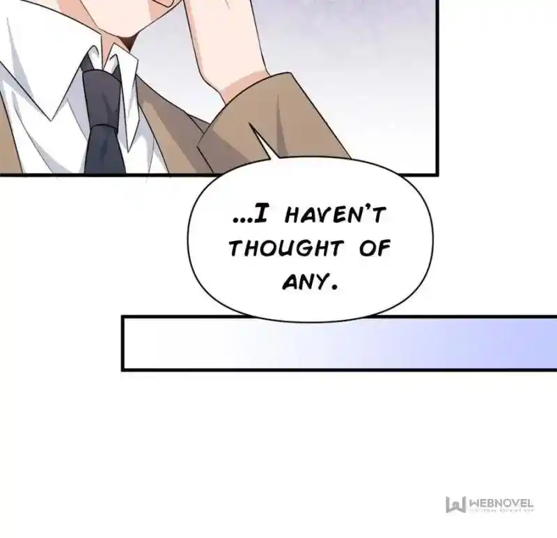 Da Lao Shiyi Hou Zhi Jide Wo Chapter 121