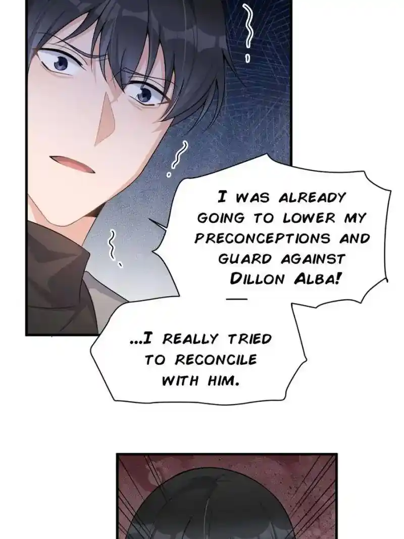 Da Lao Shiyi Hou Zhi Jide Wo Chapter 121