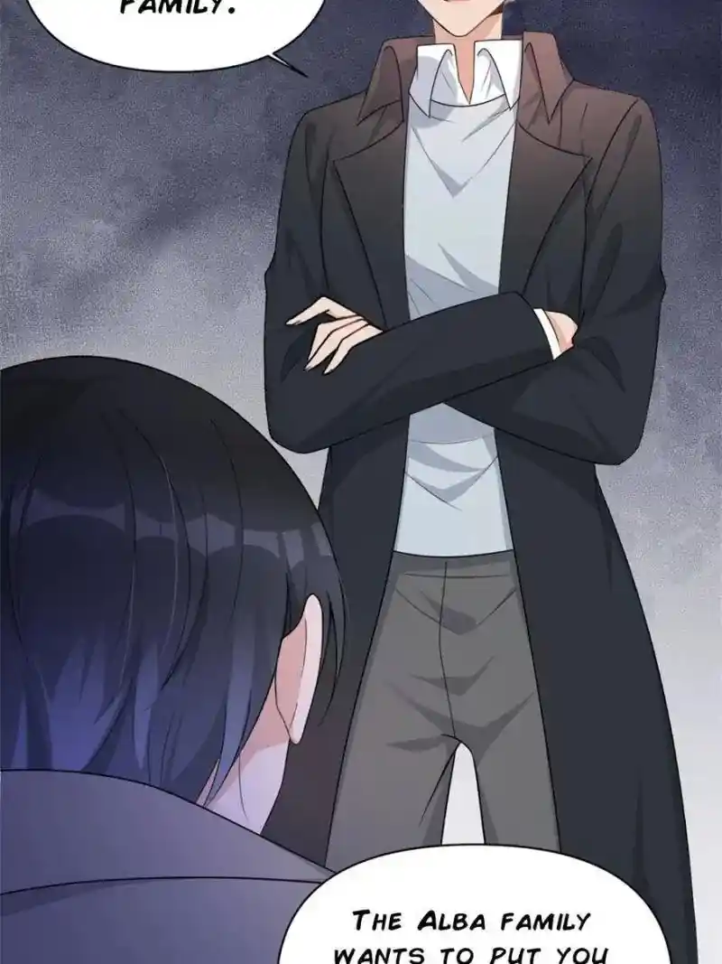 Da Lao Shiyi Hou Zhi Jide Wo Chapter 121