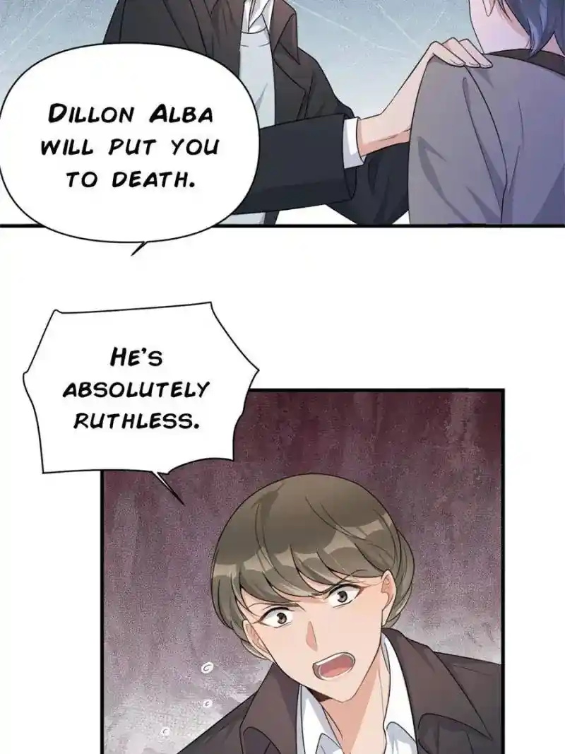 Da Lao Shiyi Hou Zhi Jide Wo Chapter 121