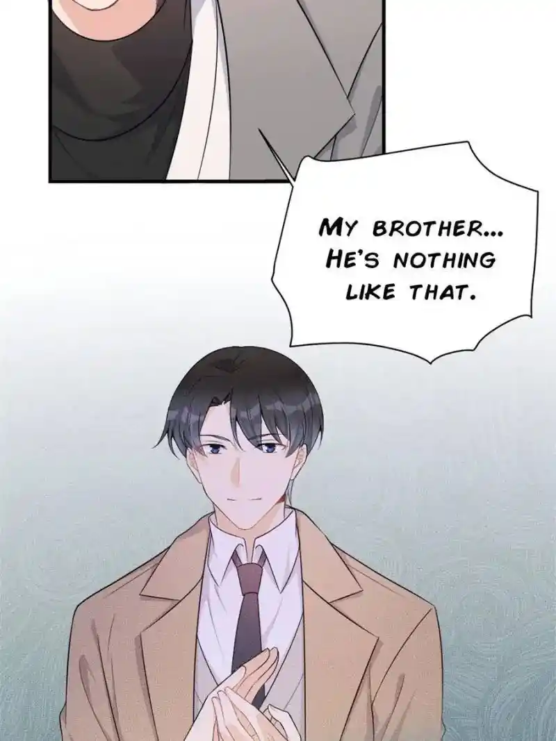 Da Lao Shiyi Hou Zhi Jide Wo Chapter 121