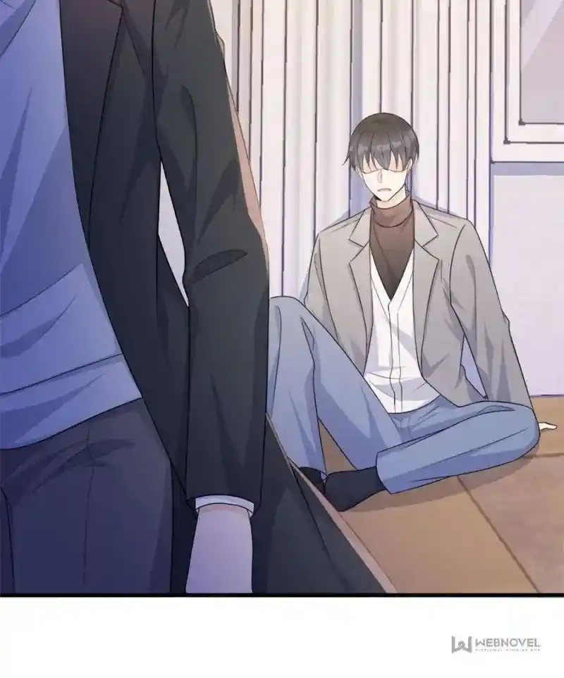 Da Lao Shiyi Hou Zhi Jide Wo Chapter 121