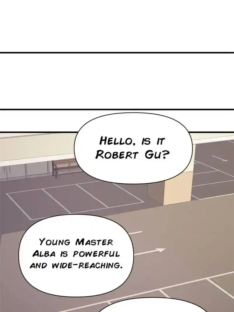 Da Lao Shiyi Hou Zhi Jide Wo Chapter 122