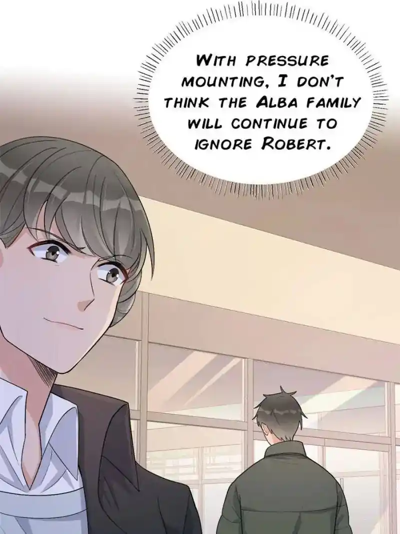 Da Lao Shiyi Hou Zhi Jide Wo Chapter 122