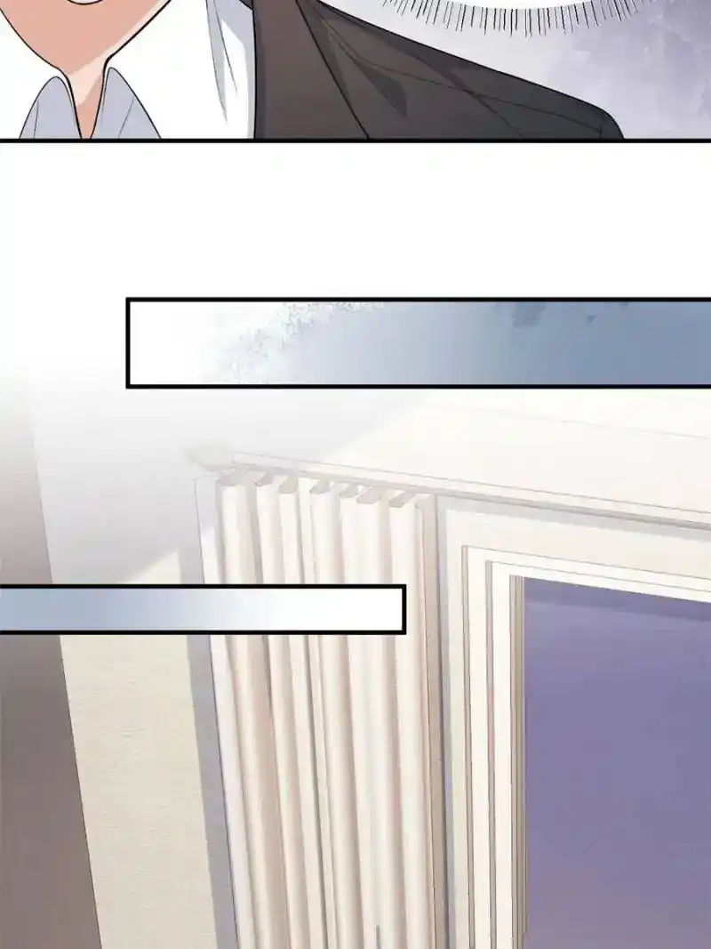 Da Lao Shiyi Hou Zhi Jide Wo Chapter 122