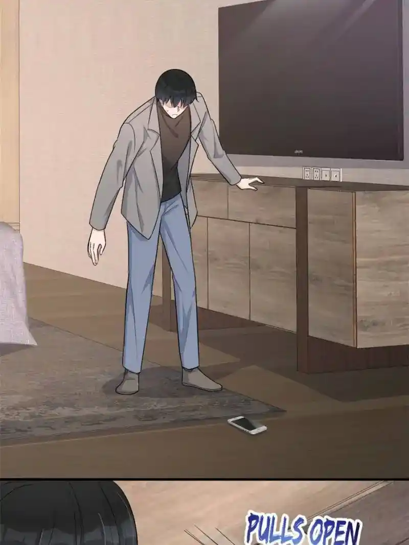 Da Lao Shiyi Hou Zhi Jide Wo Chapter 122