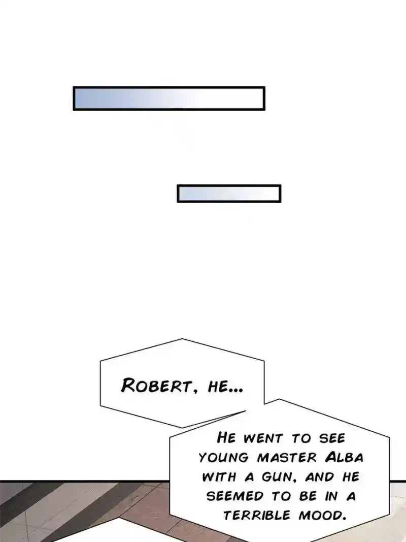 Da Lao Shiyi Hou Zhi Jide Wo Chapter 122