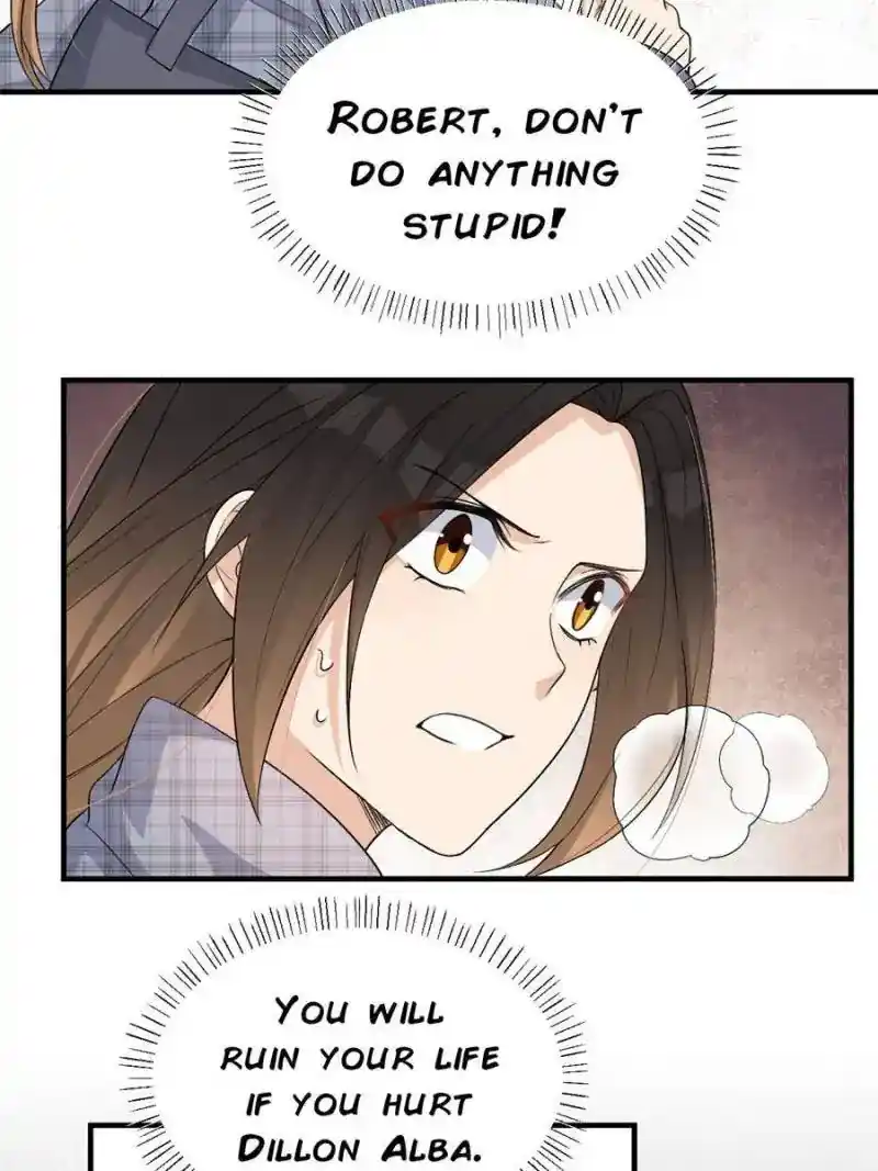 Da Lao Shiyi Hou Zhi Jide Wo Chapter 122