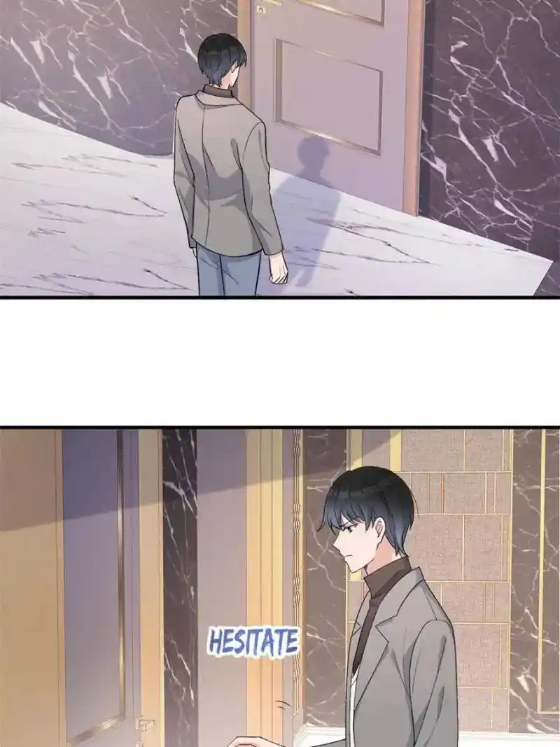 Da Lao Shiyi Hou Zhi Jide Wo Chapter 122