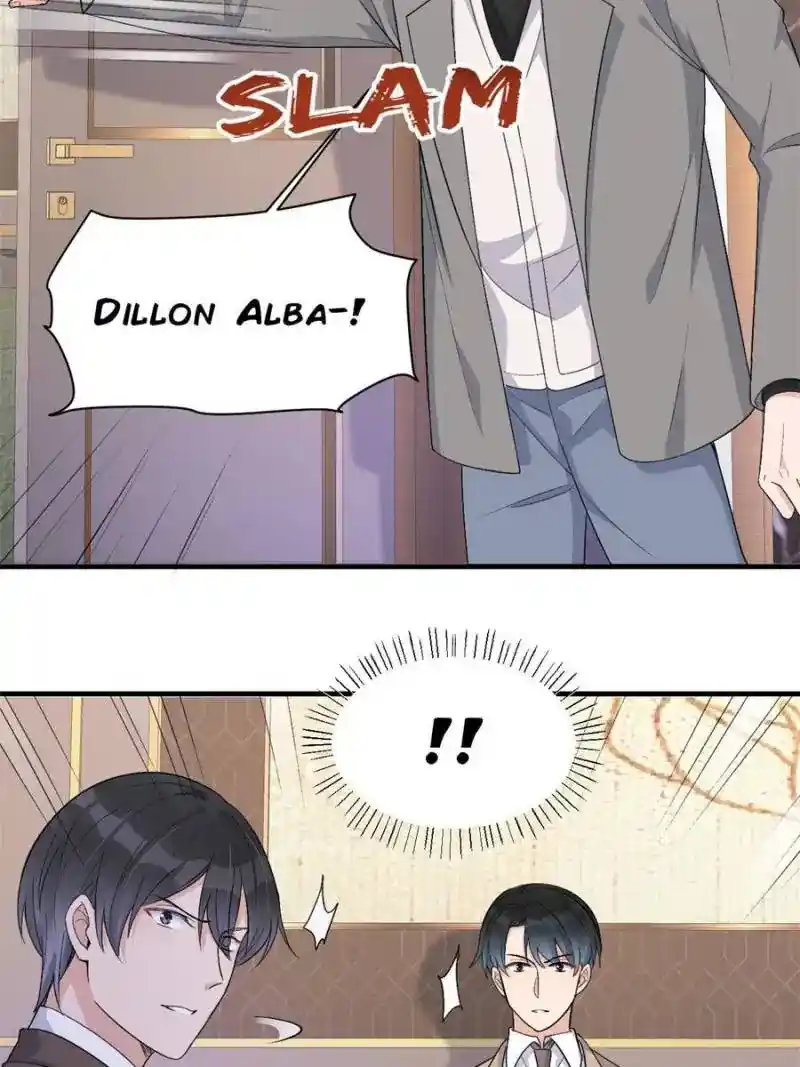 Da Lao Shiyi Hou Zhi Jide Wo Chapter 122