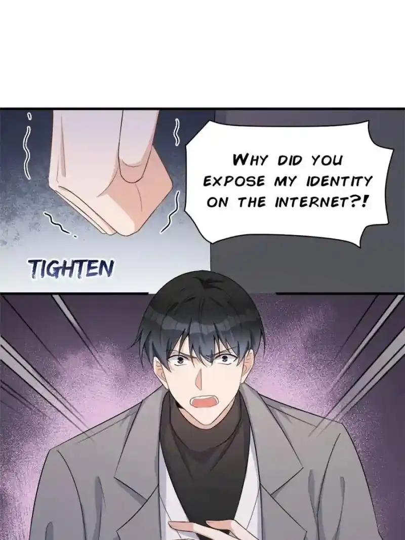 Da Lao Shiyi Hou Zhi Jide Wo Chapter 122