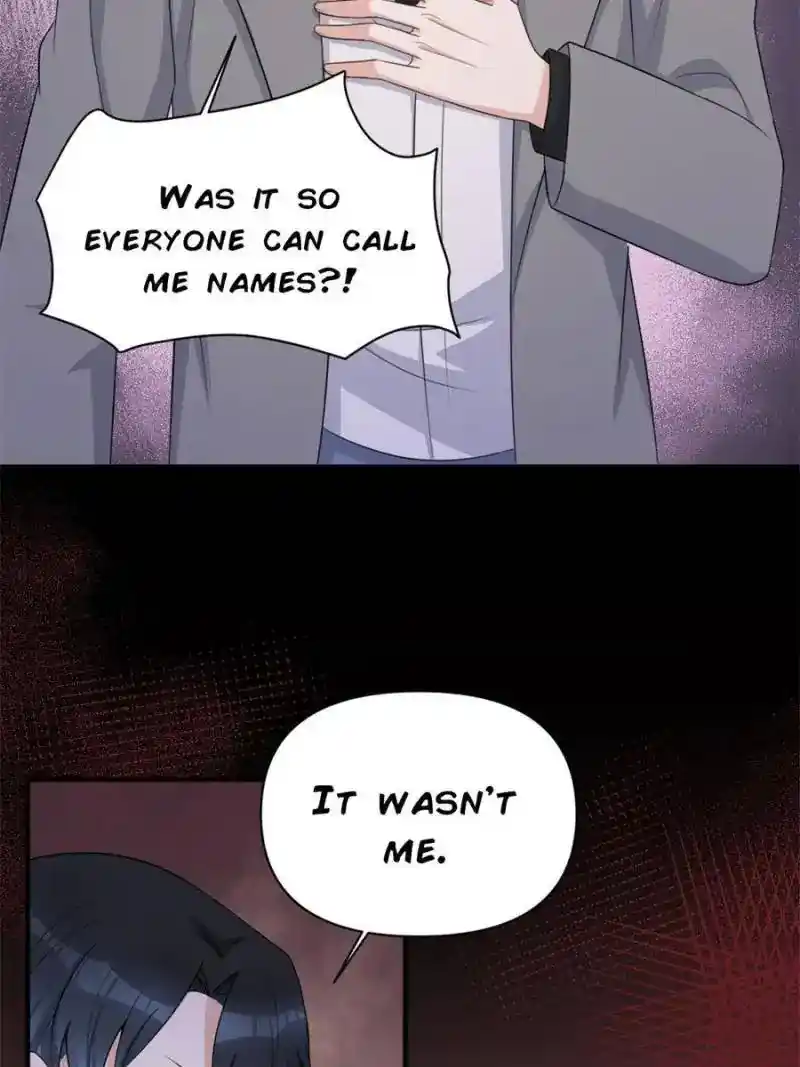 Da Lao Shiyi Hou Zhi Jide Wo Chapter 122