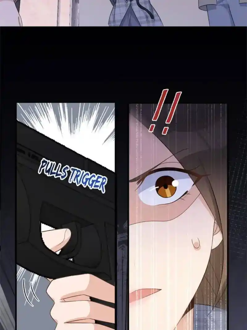 Da Lao Shiyi Hou Zhi Jide Wo Chapter 122