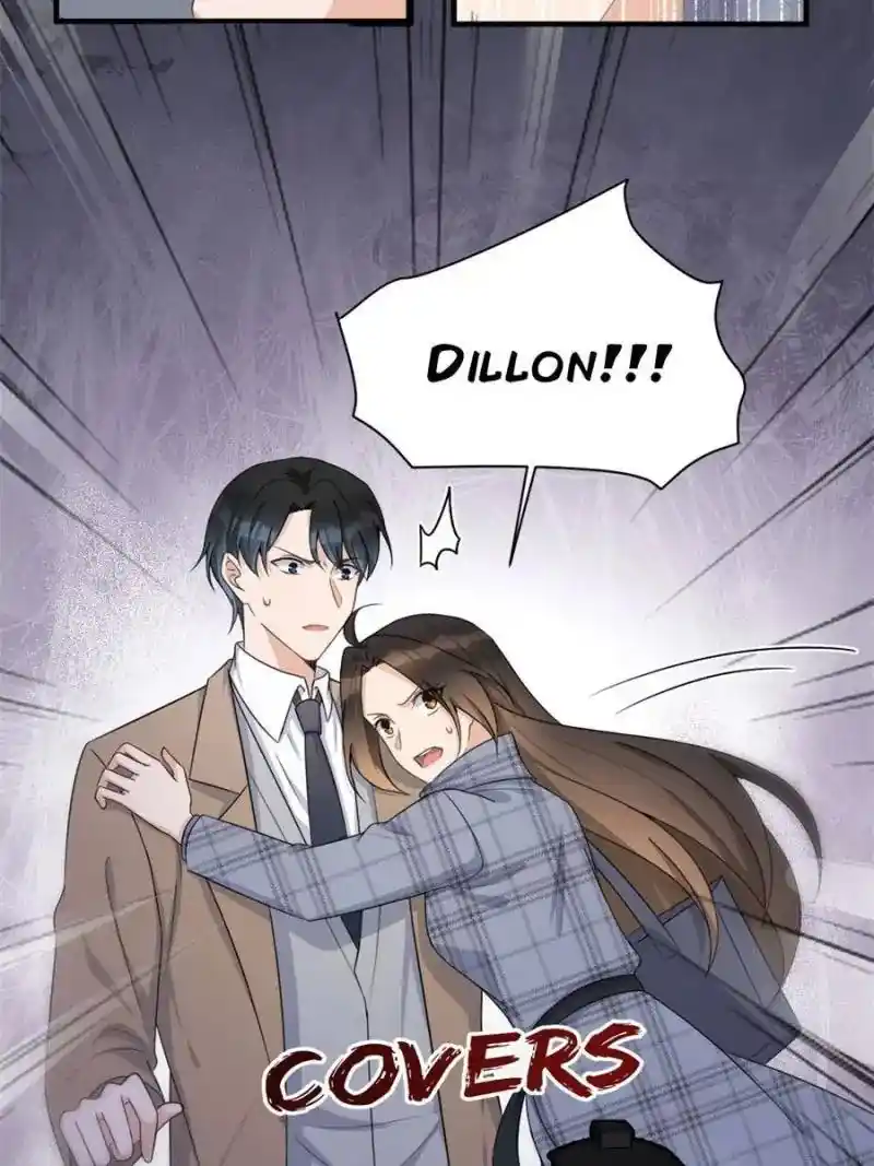 Da Lao Shiyi Hou Zhi Jide Wo Chapter 122