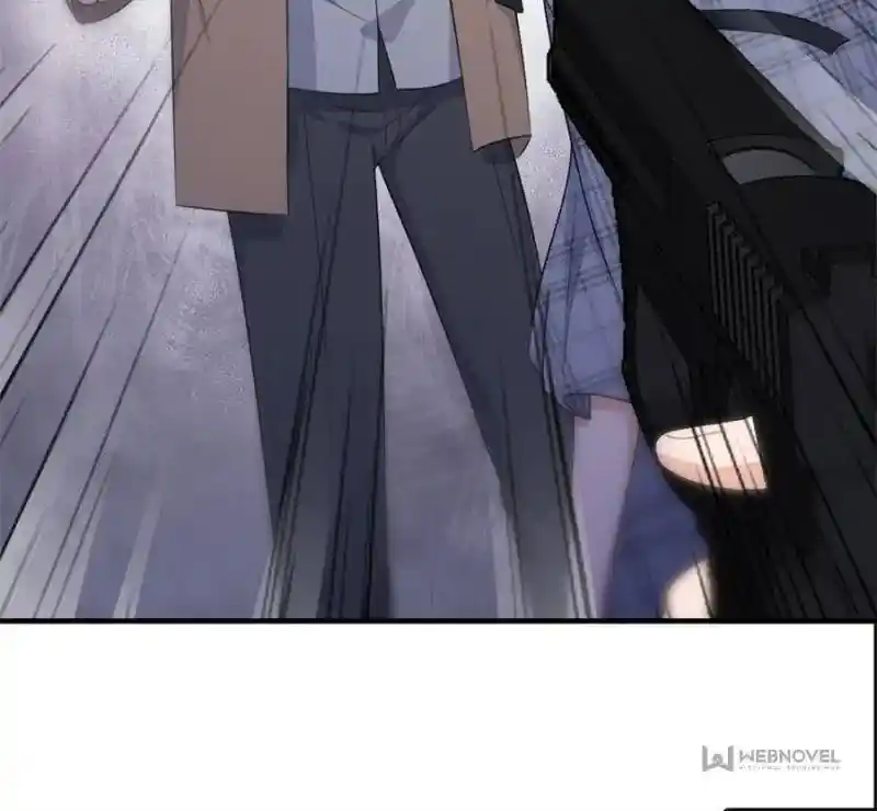 Da Lao Shiyi Hou Zhi Jide Wo Chapter 122