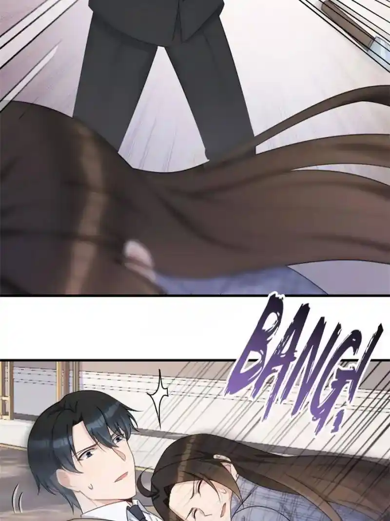 Da Lao Shiyi Hou Zhi Jide Wo Chapter 122