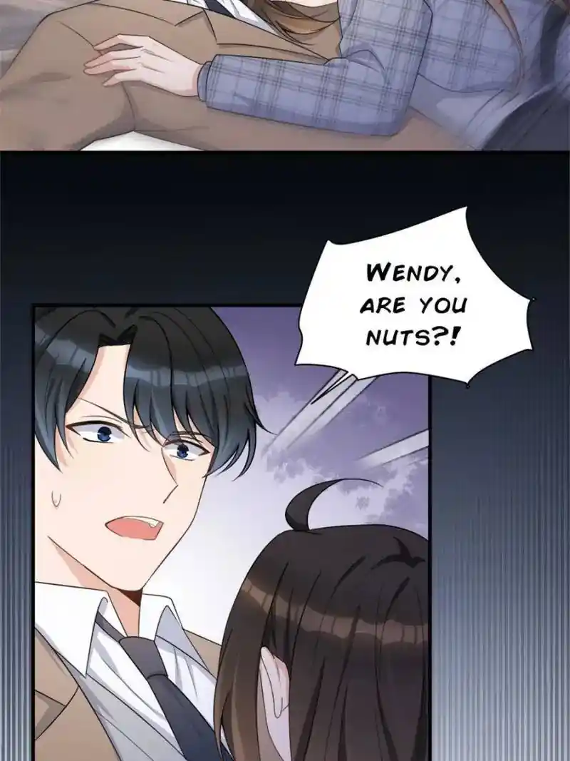 Da Lao Shiyi Hou Zhi Jide Wo Chapter 122