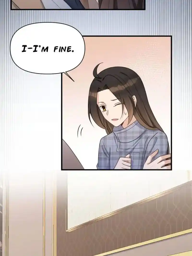 Da Lao Shiyi Hou Zhi Jide Wo Chapter 122