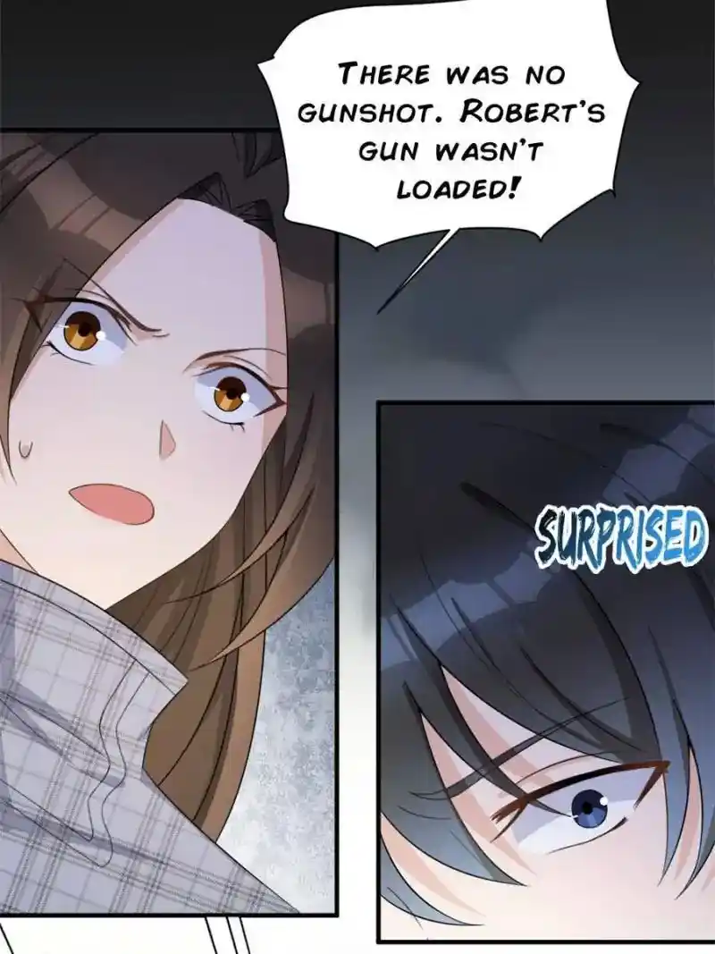 Da Lao Shiyi Hou Zhi Jide Wo Chapter 122