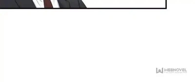 Da Lao Shiyi Hou Zhi Jide Wo Chapter 122