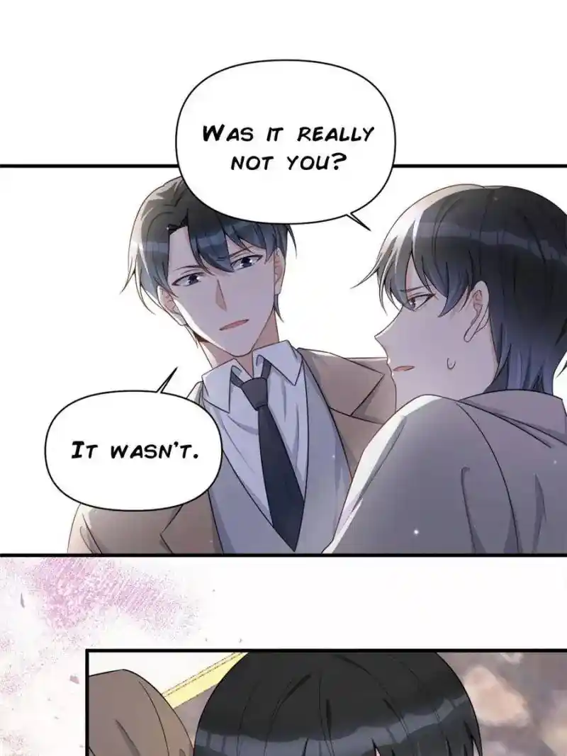 Da Lao Shiyi Hou Zhi Jide Wo Chapter 122