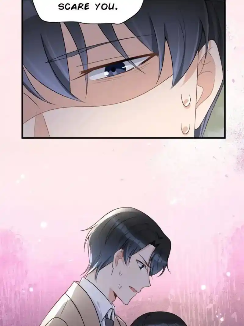 Da Lao Shiyi Hou Zhi Jide Wo Chapter 122