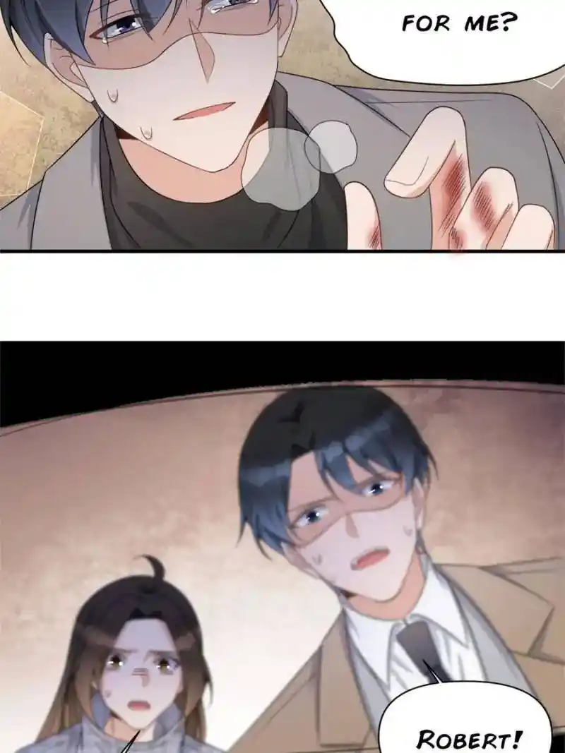 Da Lao Shiyi Hou Zhi Jide Wo Chapter 122