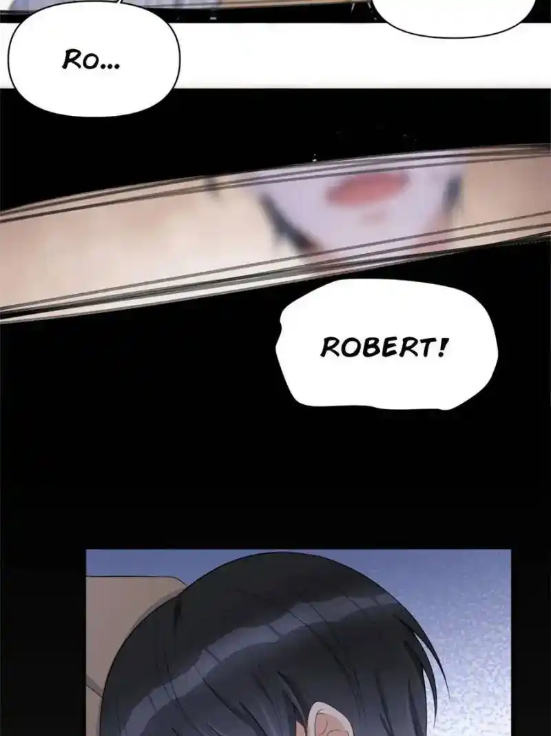 Da Lao Shiyi Hou Zhi Jide Wo Chapter 122