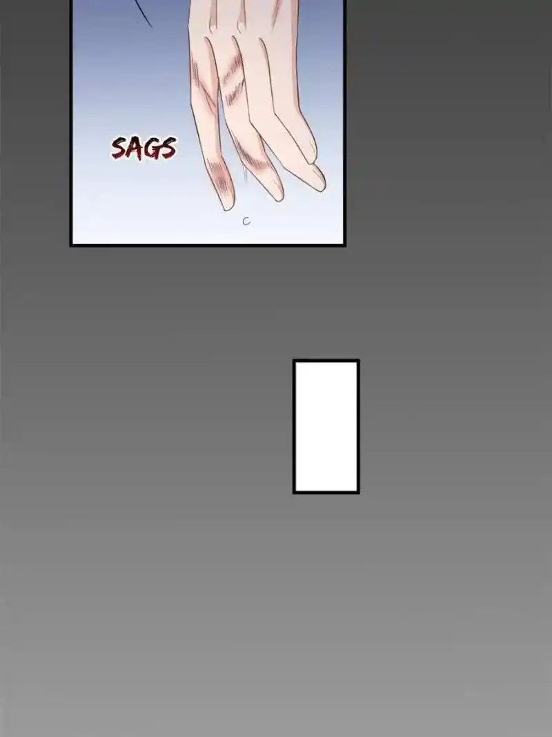 Da Lao Shiyi Hou Zhi Jide Wo Chapter 122