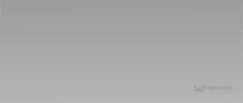 Da Lao Shiyi Hou Zhi Jide Wo Chapter 122