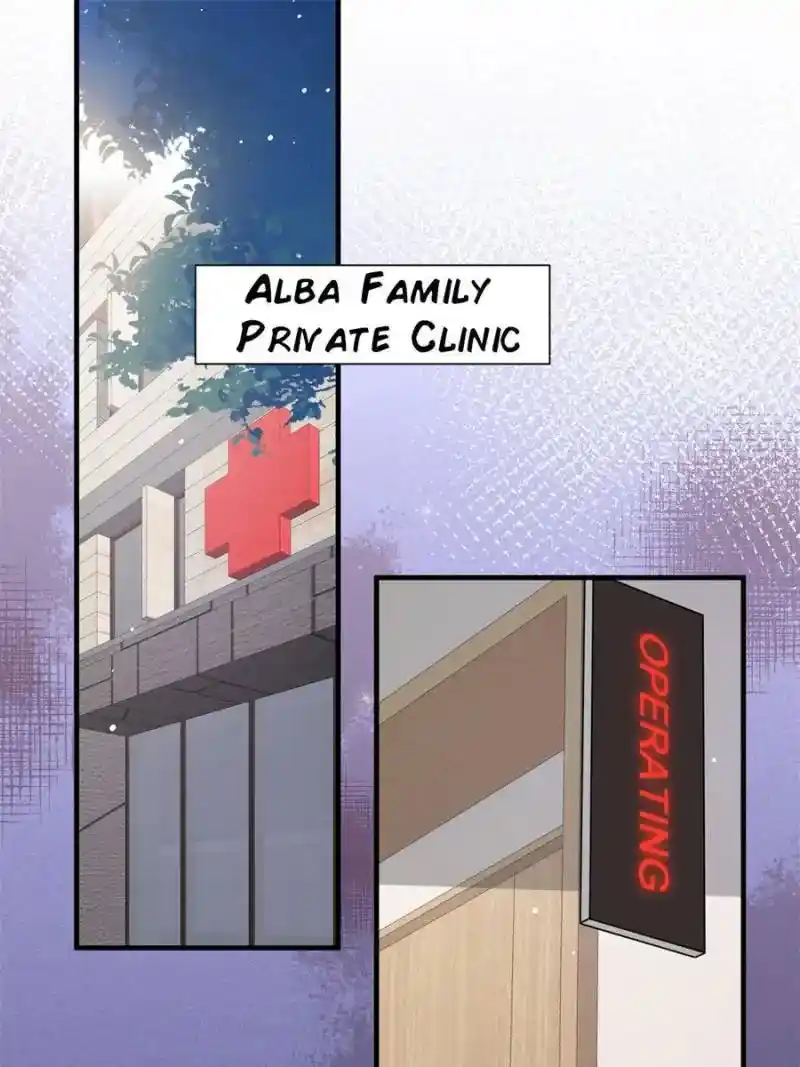 Da Lao Shiyi Hou Zhi Jide Wo Chapter 123