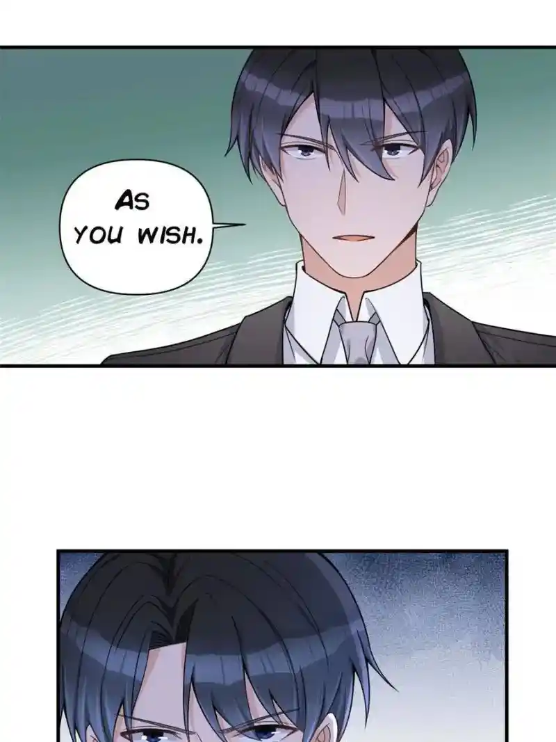 Da Lao Shiyi Hou Zhi Jide Wo Chapter 123