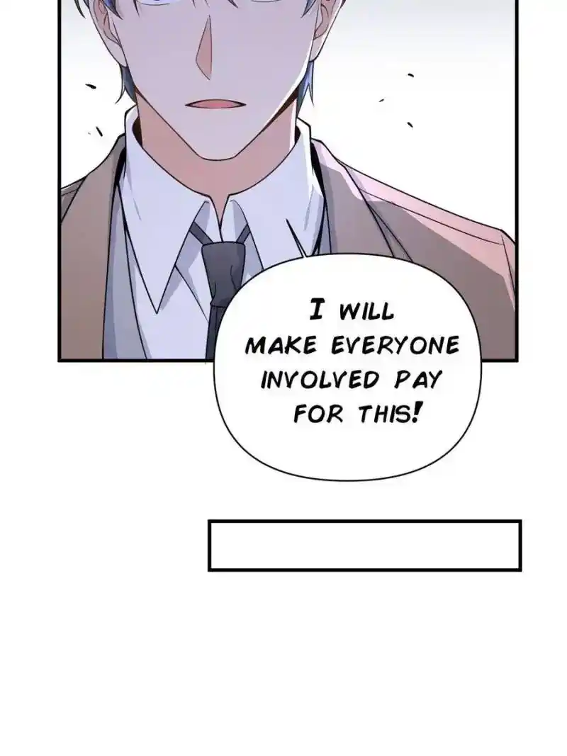 Da Lao Shiyi Hou Zhi Jide Wo Chapter 123