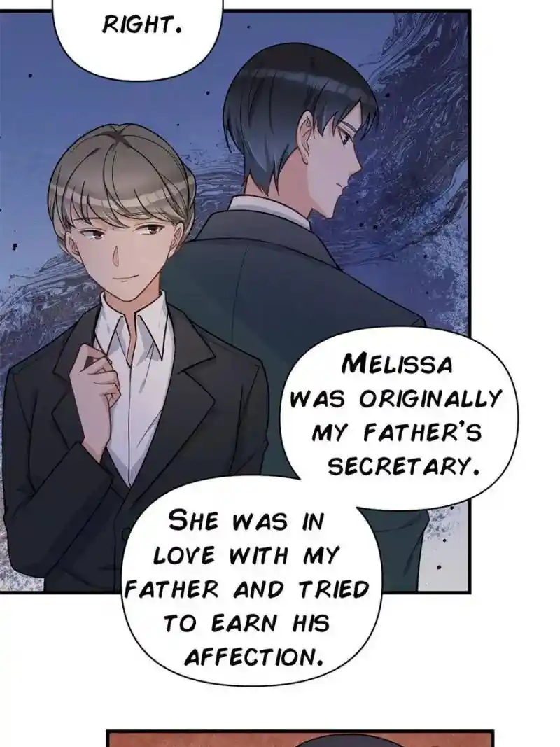 Da Lao Shiyi Hou Zhi Jide Wo Chapter 123