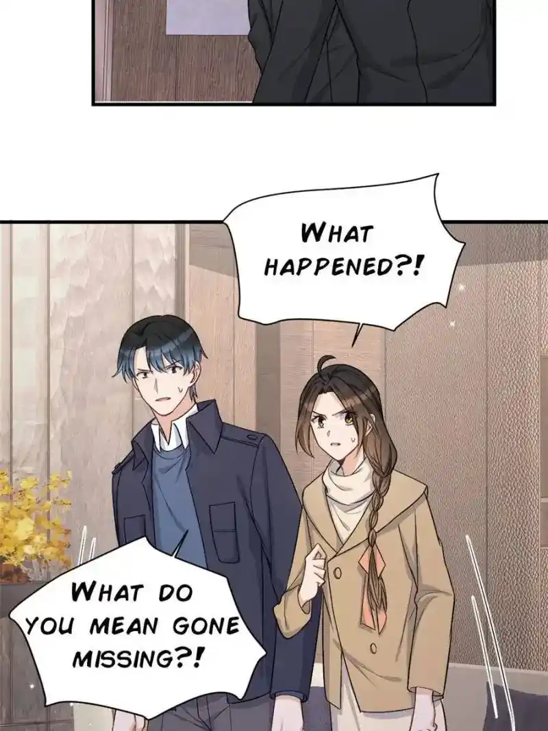 Da Lao Shiyi Hou Zhi Jide Wo Chapter 123