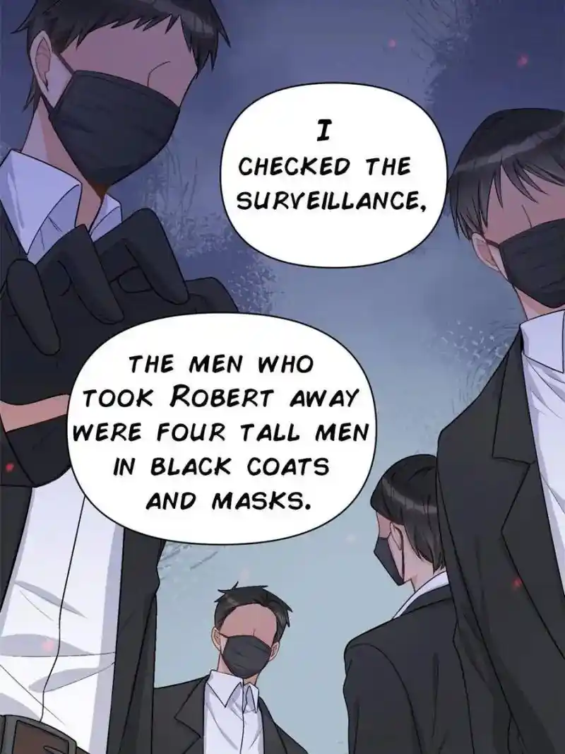 Da Lao Shiyi Hou Zhi Jide Wo Chapter 123