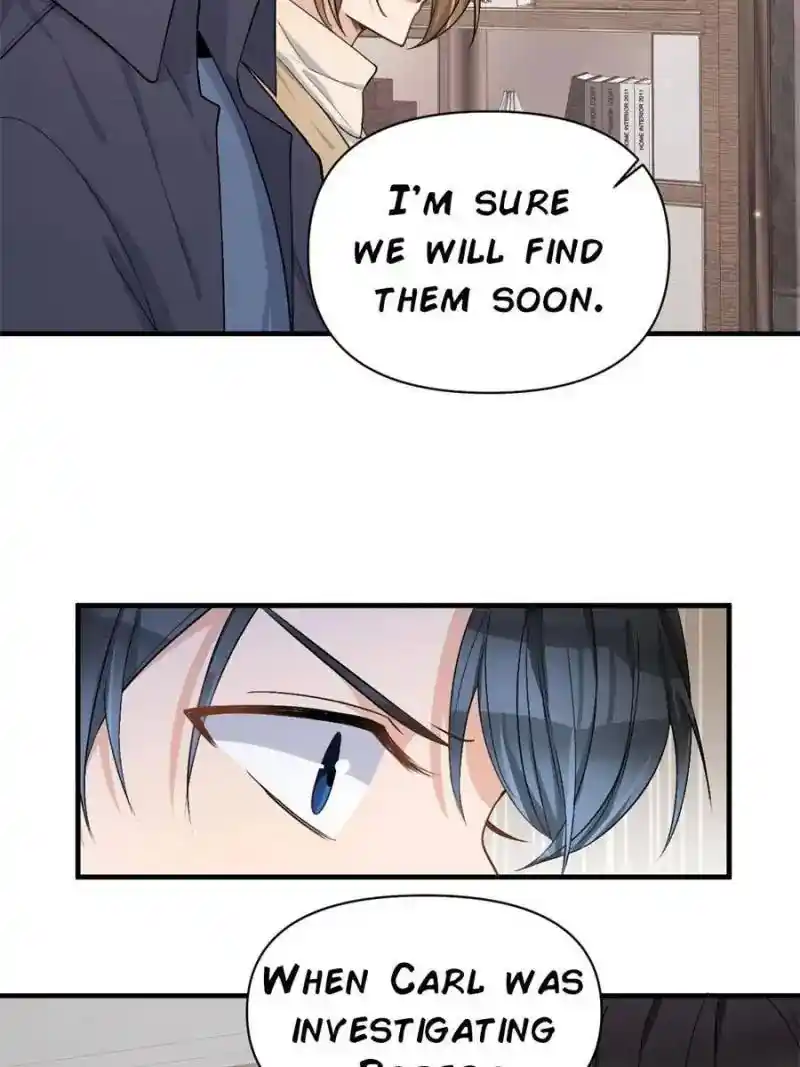 Da Lao Shiyi Hou Zhi Jide Wo Chapter 123