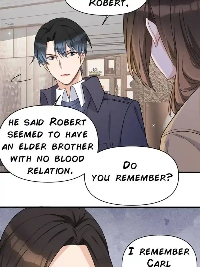 Da Lao Shiyi Hou Zhi Jide Wo Chapter 123