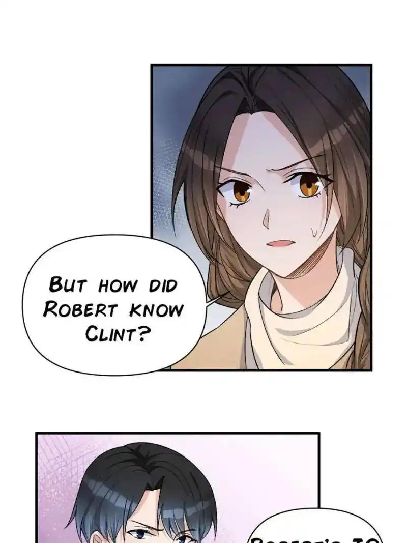 Da Lao Shiyi Hou Zhi Jide Wo Chapter 123