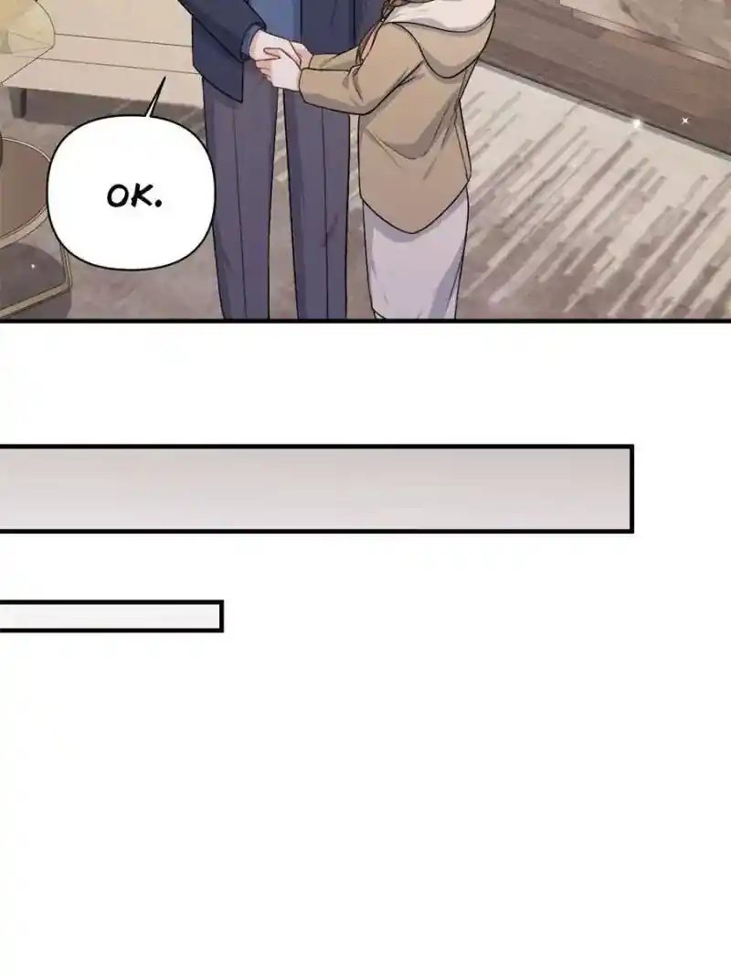 Da Lao Shiyi Hou Zhi Jide Wo Chapter 123