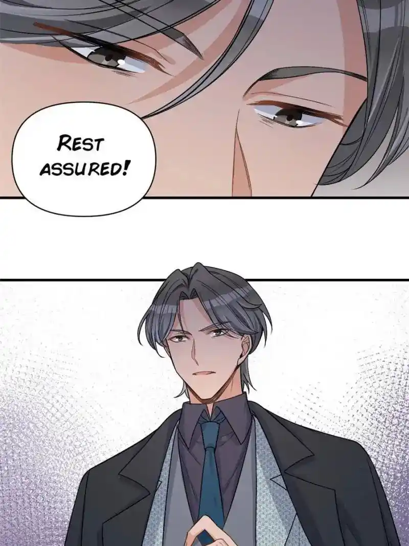 Da Lao Shiyi Hou Zhi Jide Wo Chapter 123