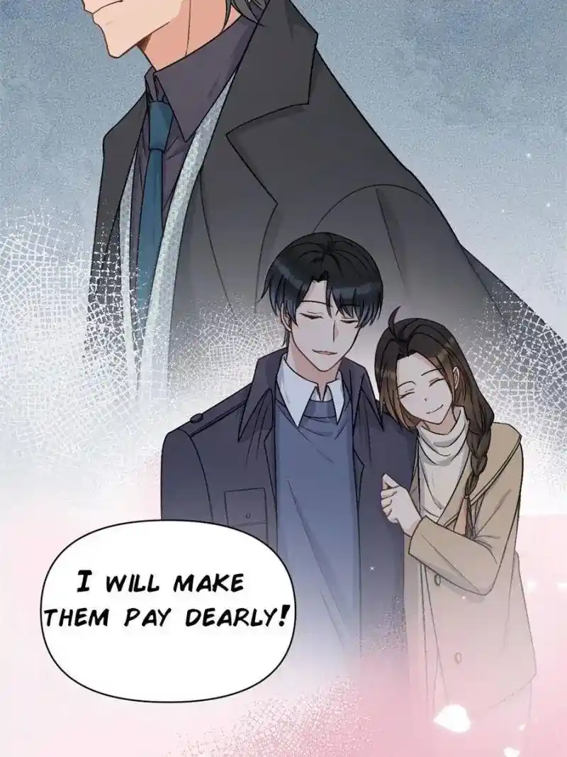 Da Lao Shiyi Hou Zhi Jide Wo Chapter 123