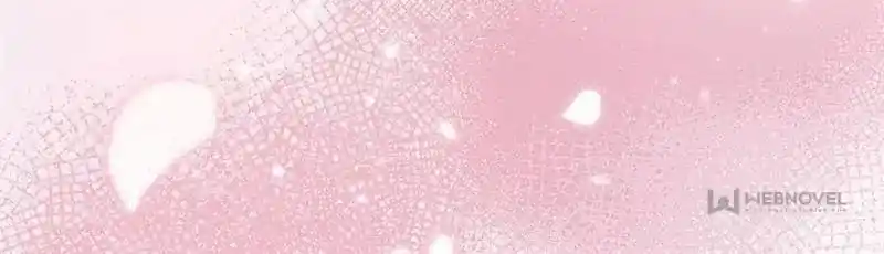 Da Lao Shiyi Hou Zhi Jide Wo Chapter 123