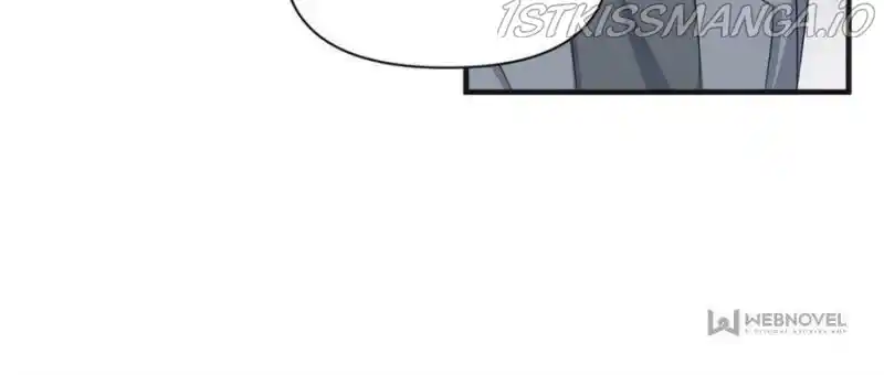 Da Lao Shiyi Hou Zhi Jide Wo Chapter 125