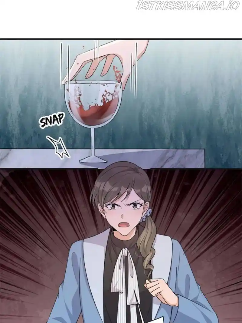 Da Lao Shiyi Hou Zhi Jide Wo Chapter 125