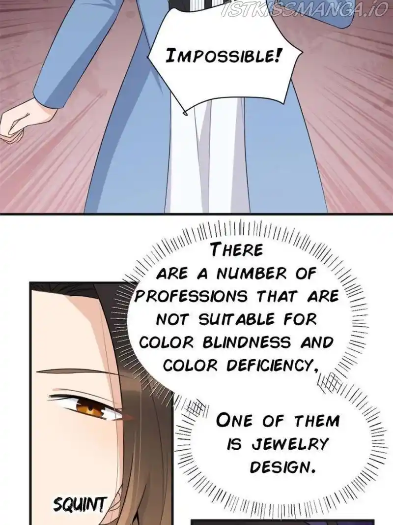 Da Lao Shiyi Hou Zhi Jide Wo Chapter 125