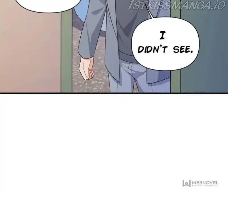 Da Lao Shiyi Hou Zhi Jide Wo Chapter 125